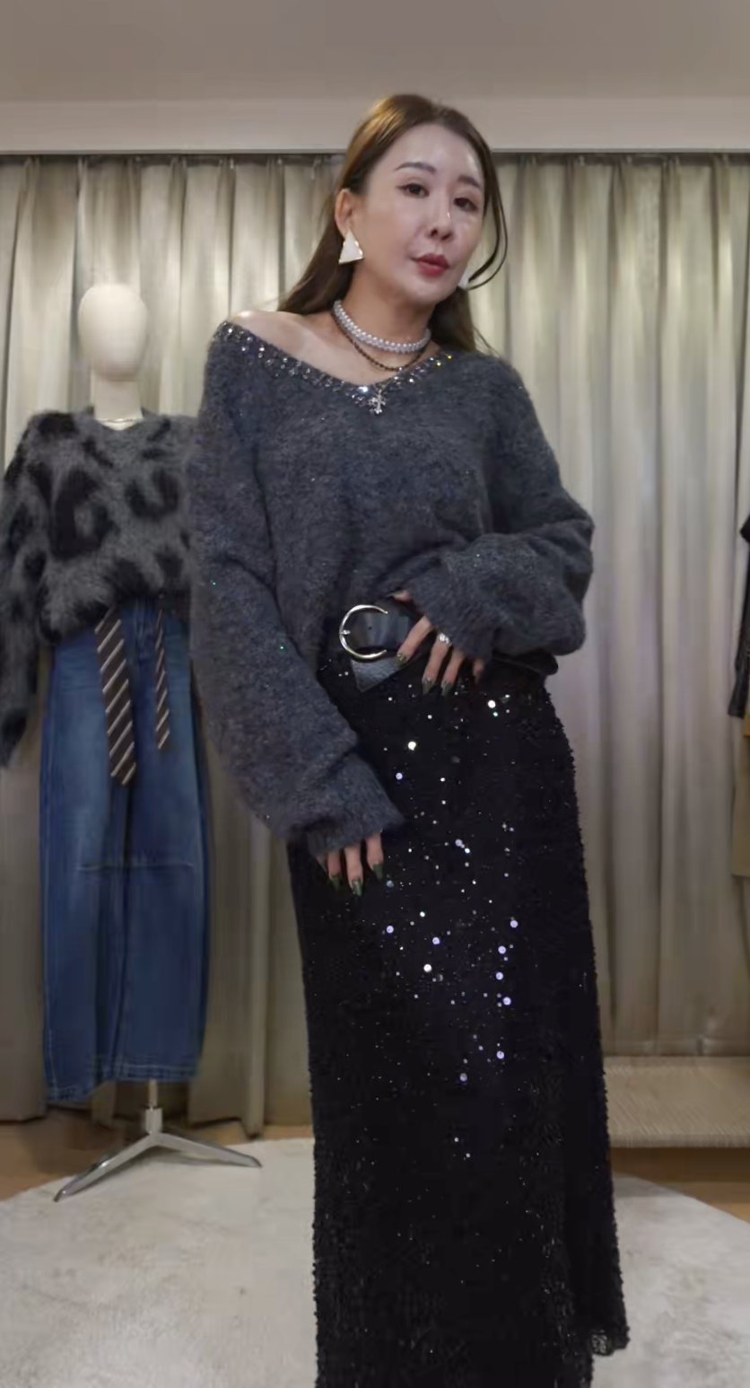 截圖 2025-11-11 下午6.59.18