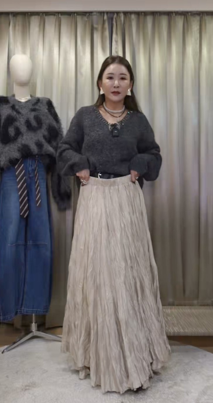 截圖 2025-11-11 晚上7.12.55