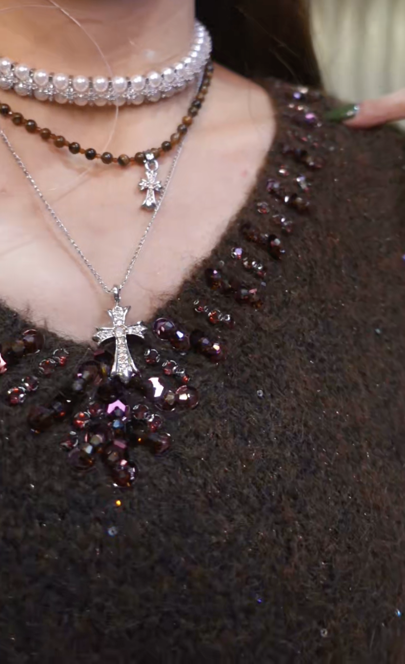 截圖 2025-11-11 下午6.53.06