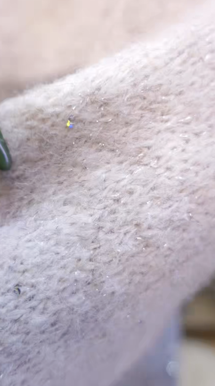 截圖 2025-11-11 下午6.35.44