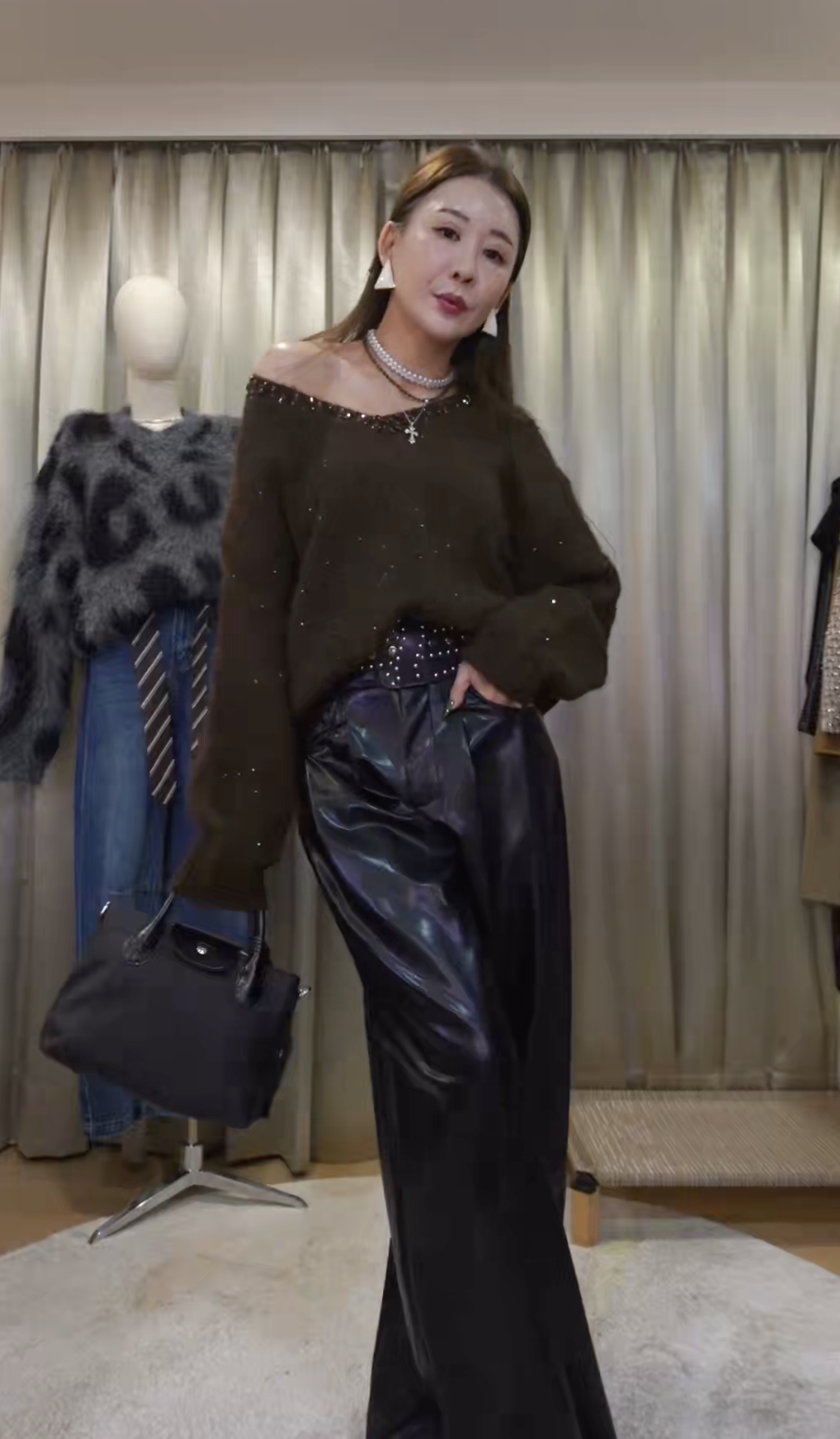 截圖 2025-11-11 下午6.52.39