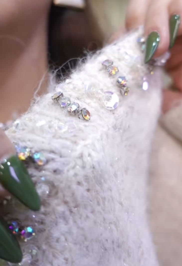 截圖 2025-11-11 下午6.35.05