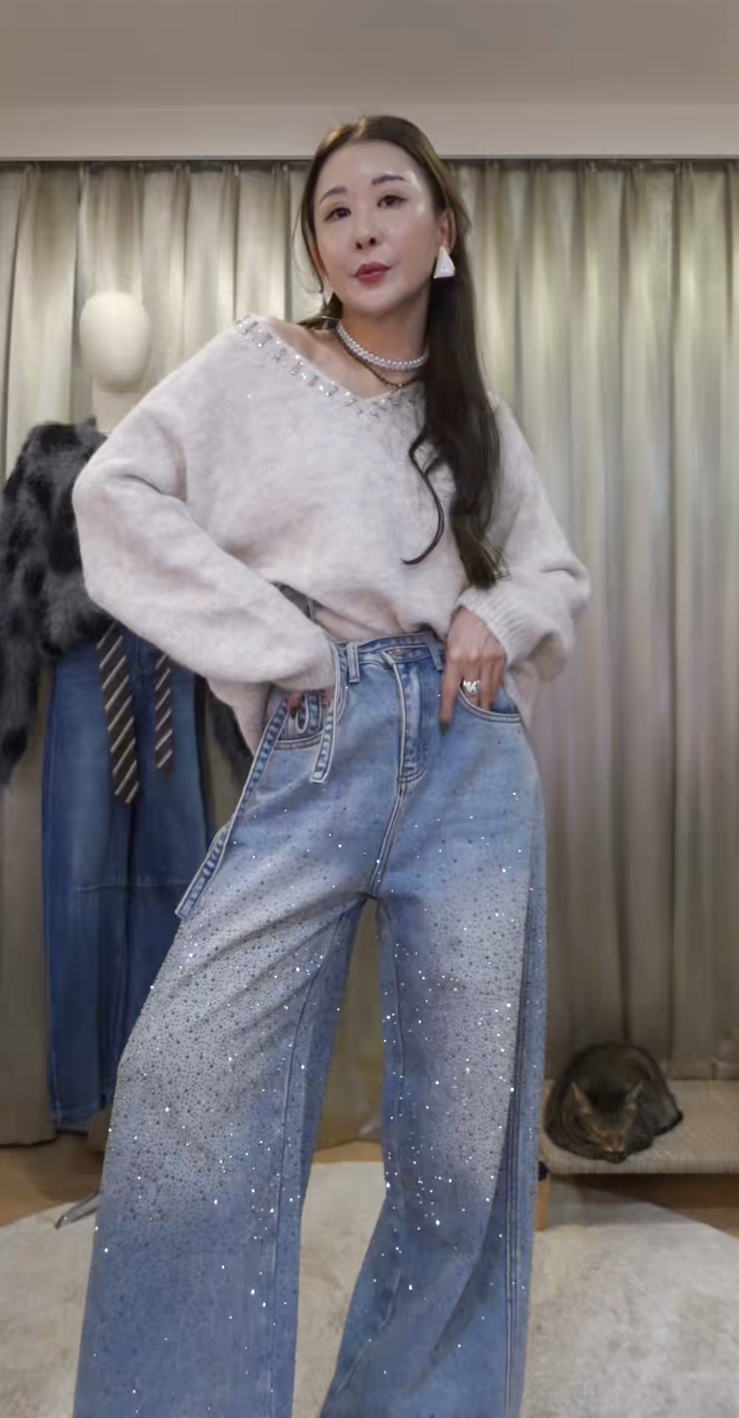 截圖 2025-11-11 下午6.34.30