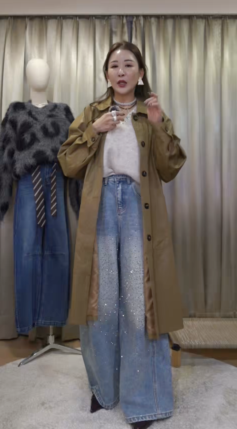 截圖 2025-11-11 下午6.49.32