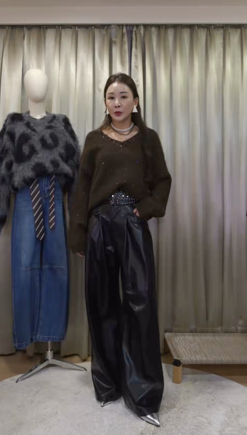 截圖 2025-11-11 下午6.53.27