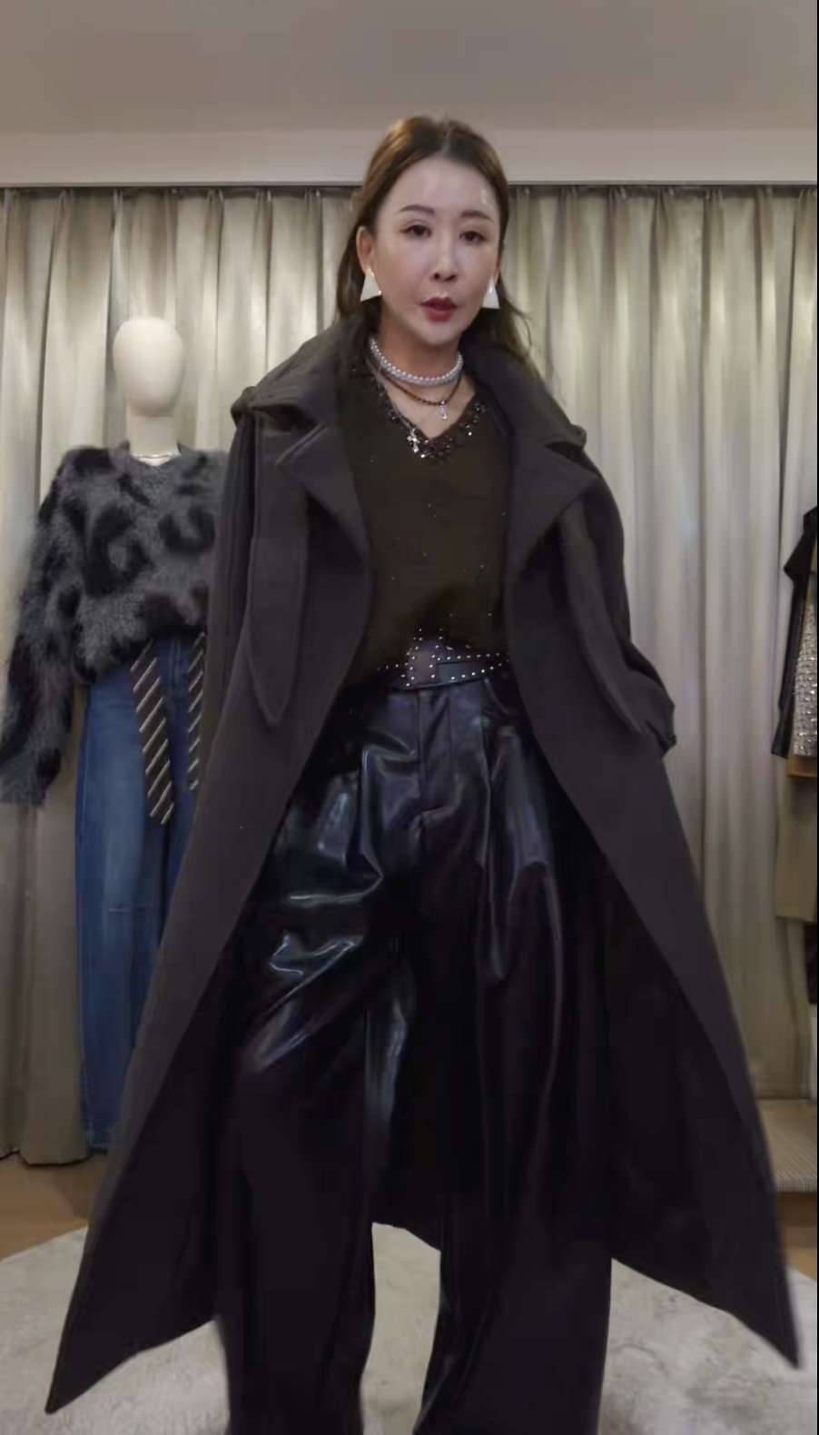 截圖 2025-11-11 下午6.53.48