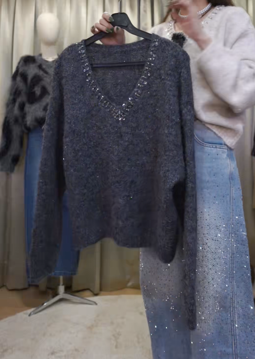 截圖 2025-11-11 下午6.48.28