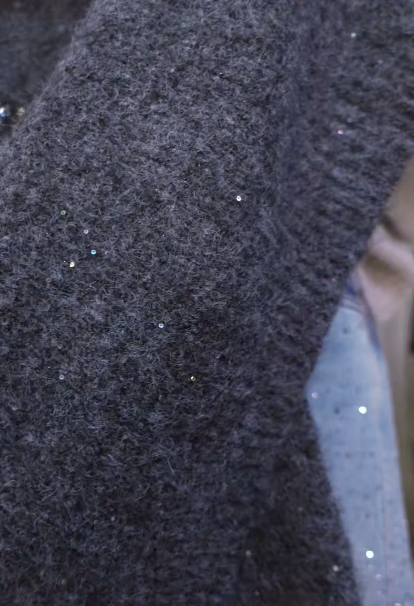 截圖 2025-11-11 下午6.48.41