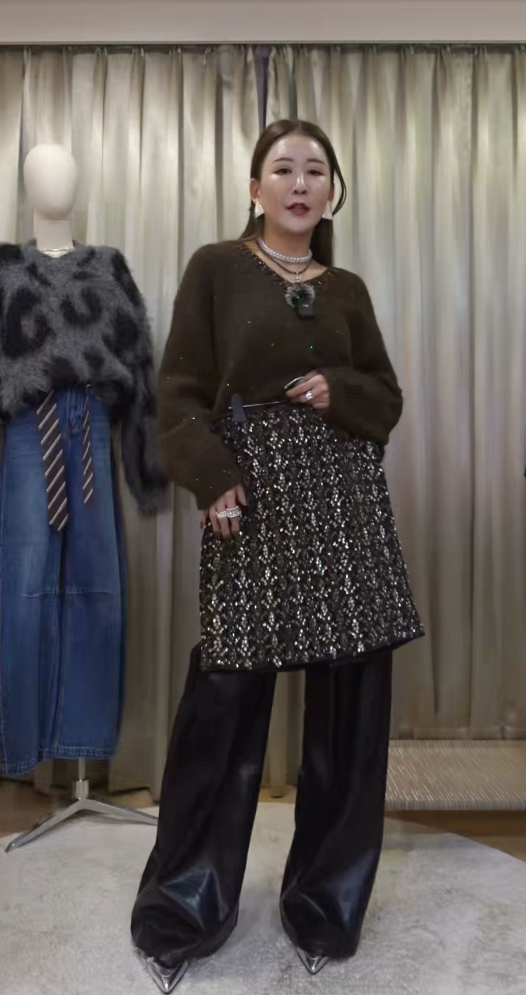 截圖 2025-11-11 下午6.57.34