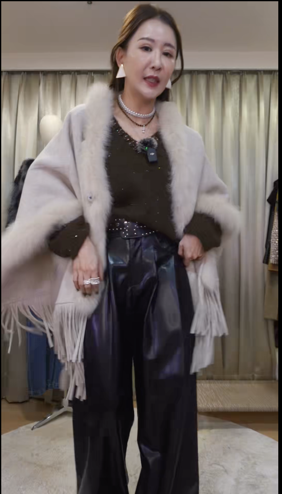 截圖 2025-11-11 下午6.55.41