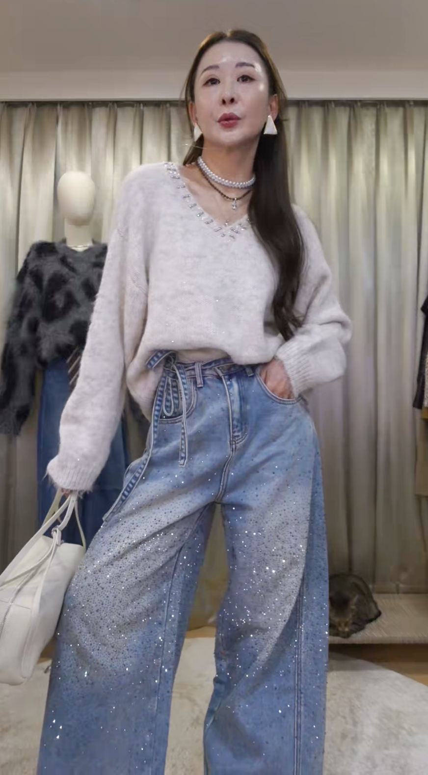 截圖 2025-11-11 下午6.34.17