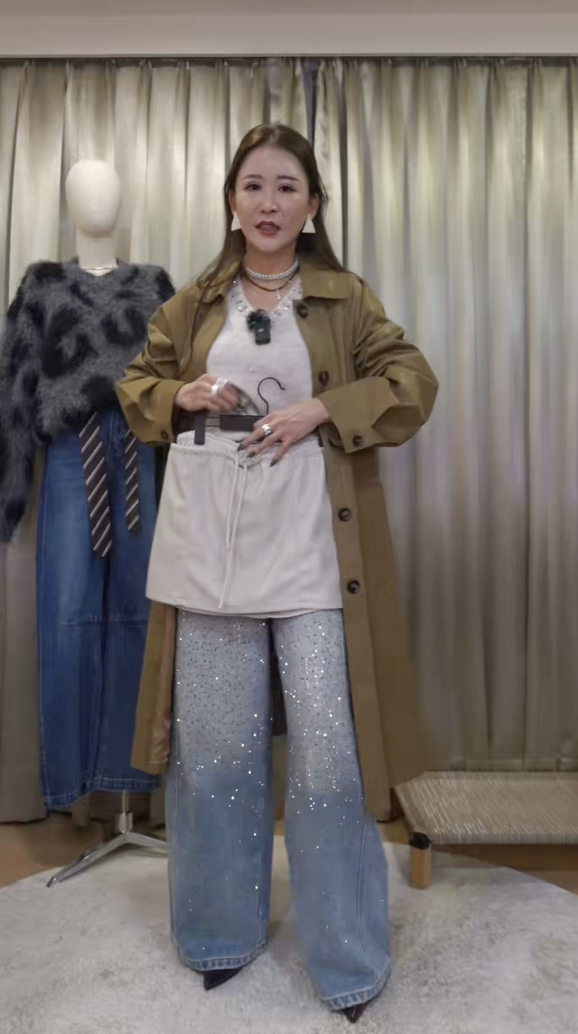 截圖 2025-11-11 下午6.49.46