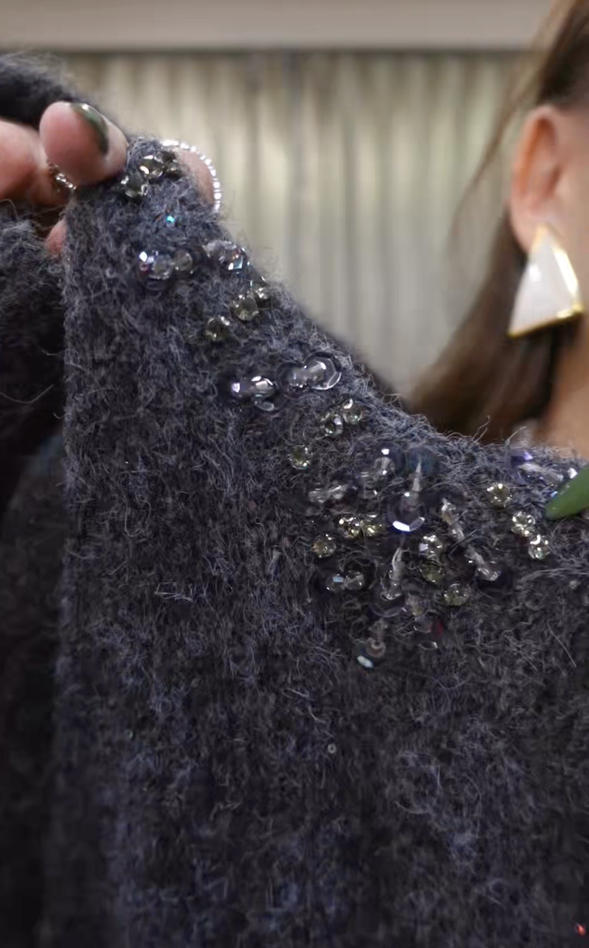 截圖 2025-11-11 下午6.59.33