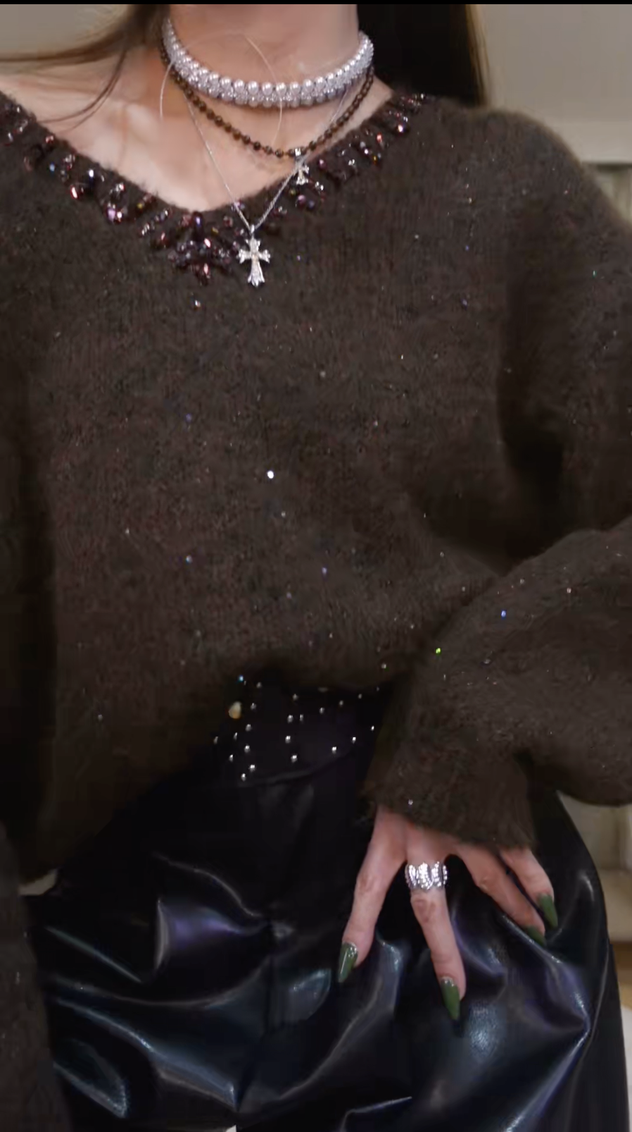 截圖 2025-11-11 下午6.52.52