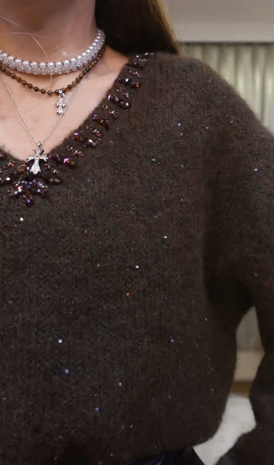 截圖 2025-11-11 下午6.52.58