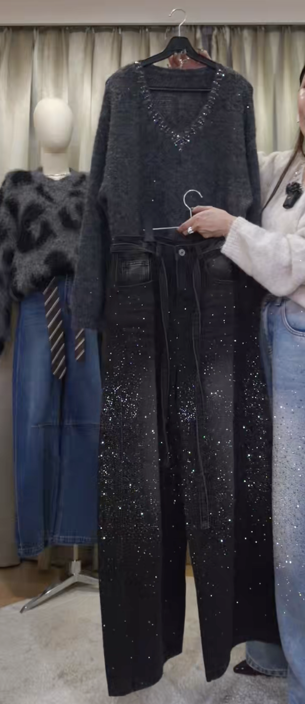 截圖 2025-11-11 下午6.49.22