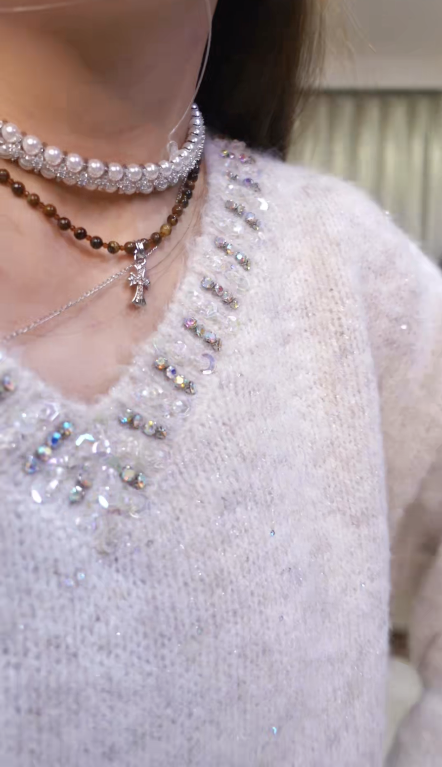 截圖 2025-11-11 下午6.34.50