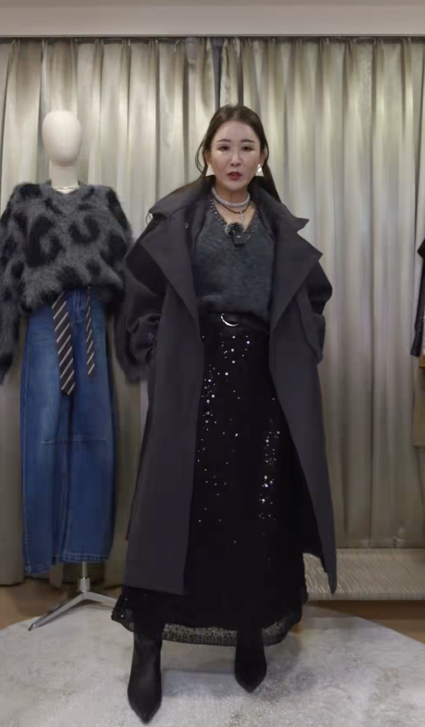 截圖 2025-11-11 晚上7.02.16