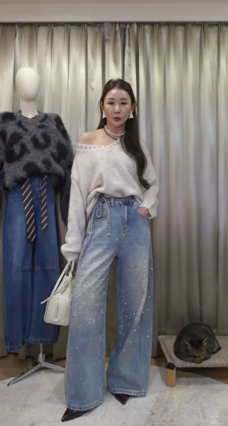 截圖 2025-11-11 下午6.34.11