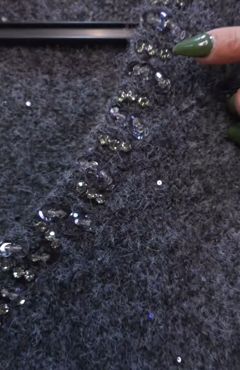 截圖 2025-11-11 下午6.48.53