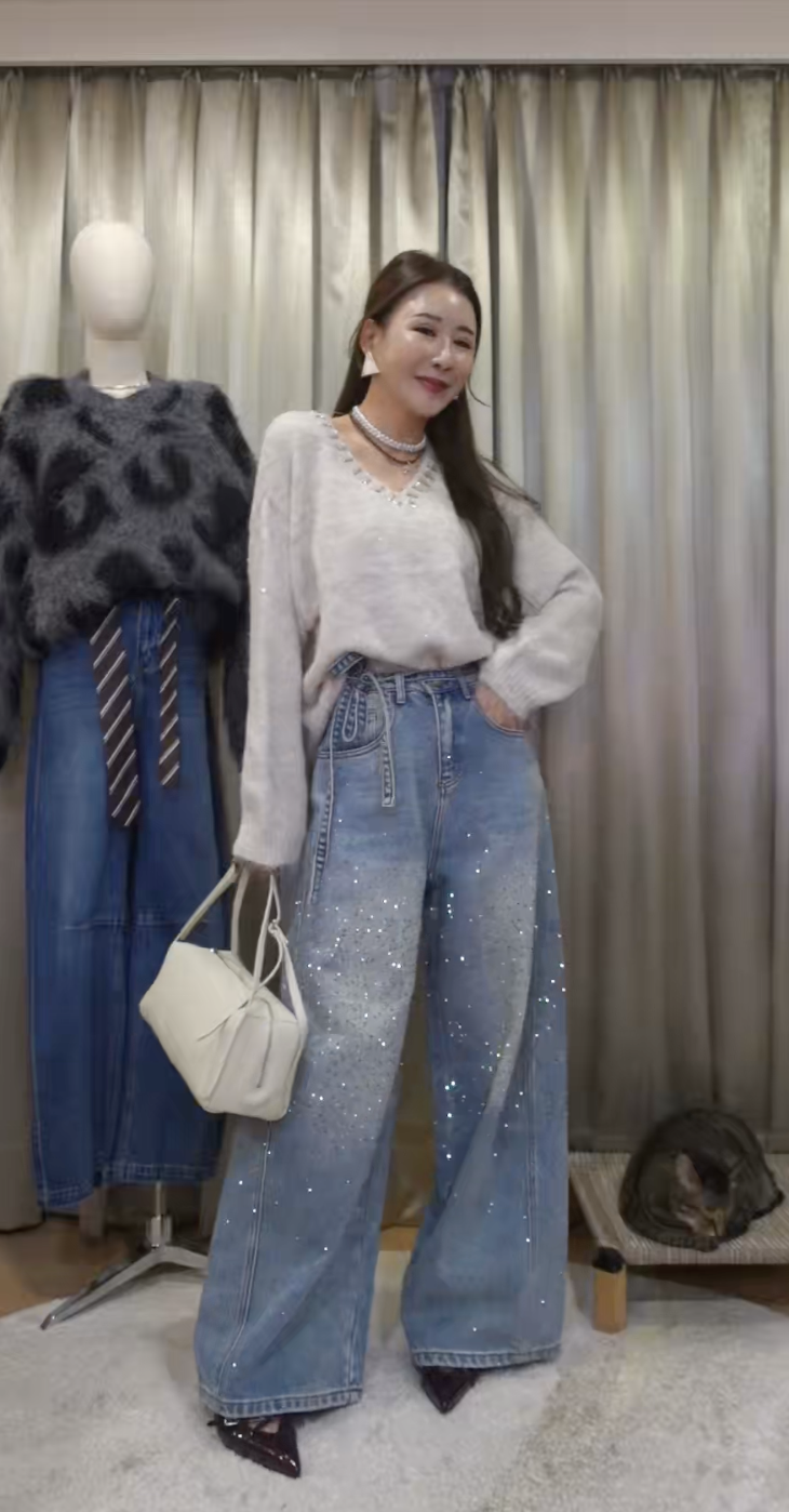 截圖 2025-11-11 下午6.33.48