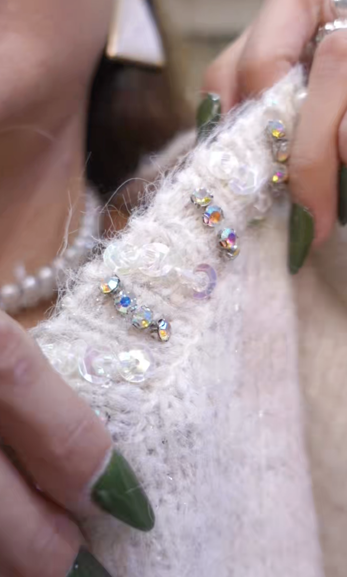 截圖 2025-11-11 下午6.35.00