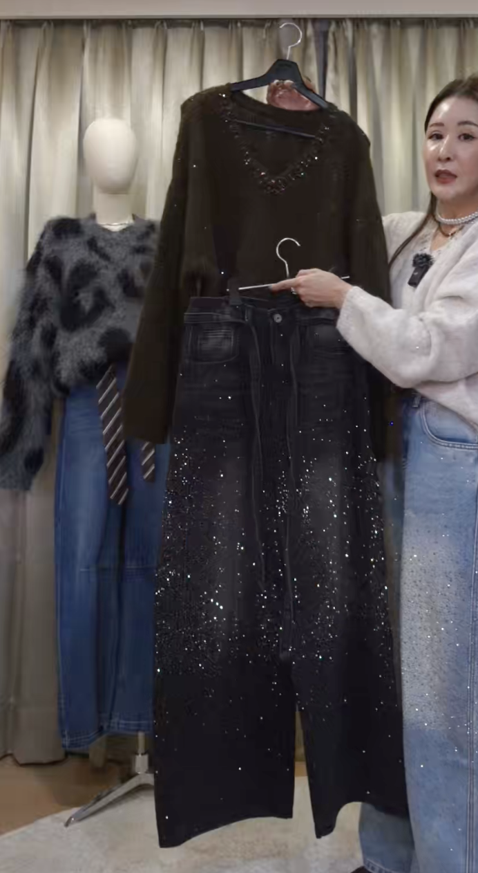 截圖 2025-11-11 下午6.49.14