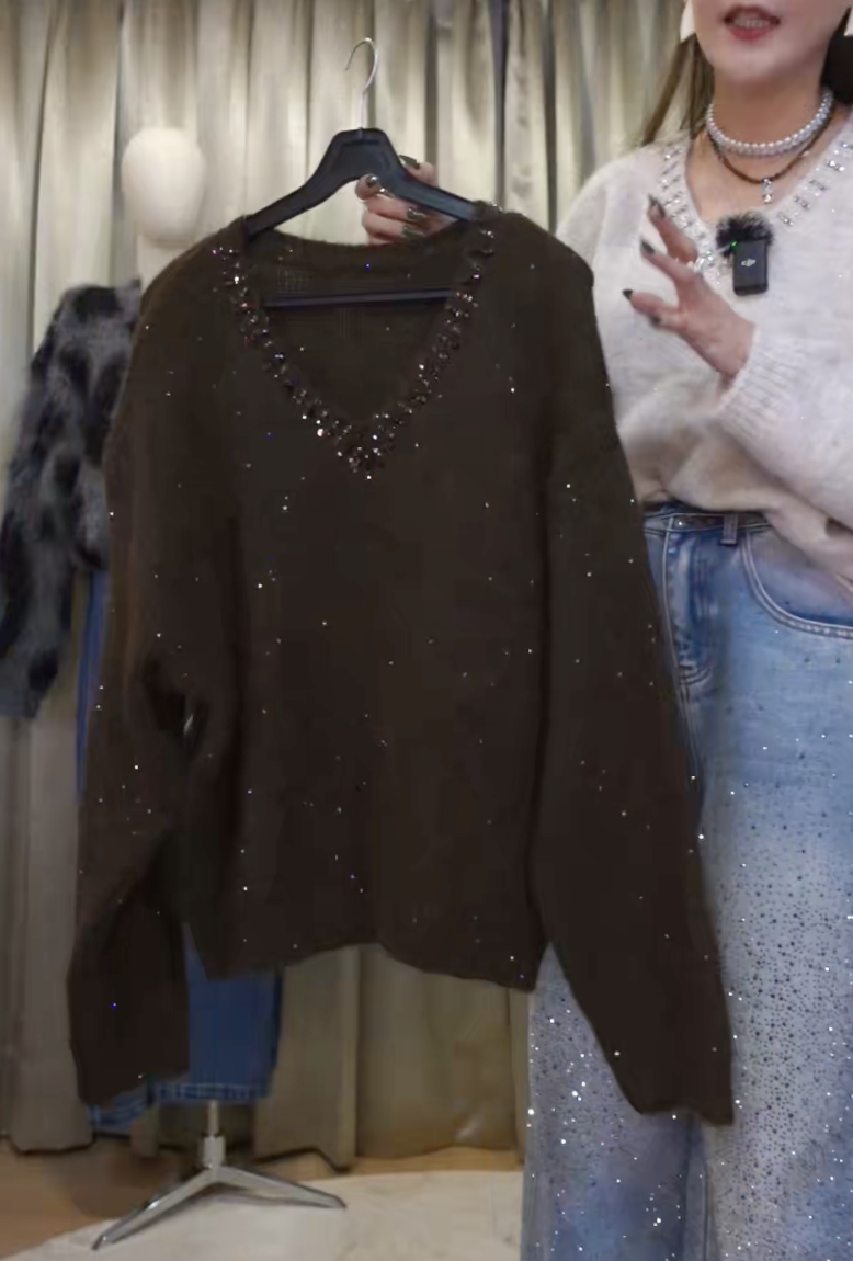 截圖 2025-11-11 下午6.48.02