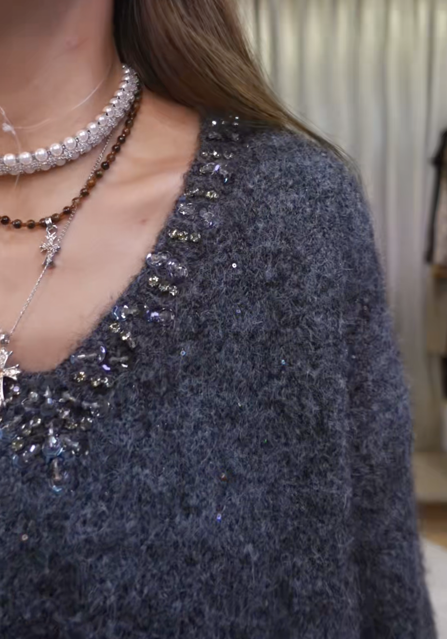 截圖 2025-11-11 下午6.59.25