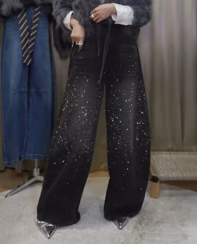 截圖 2025-11-11 下午6.03.02