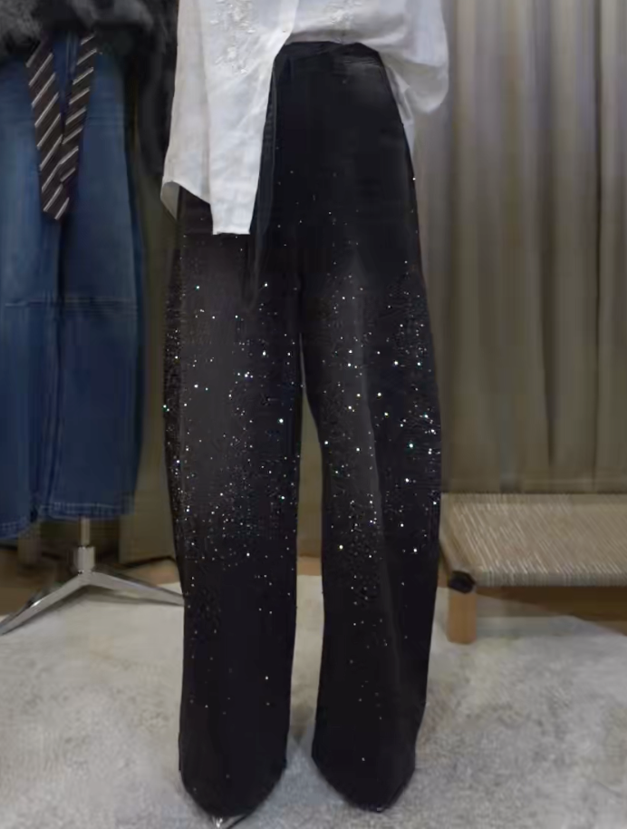 截圖 2025-11-11 下午6.24.08