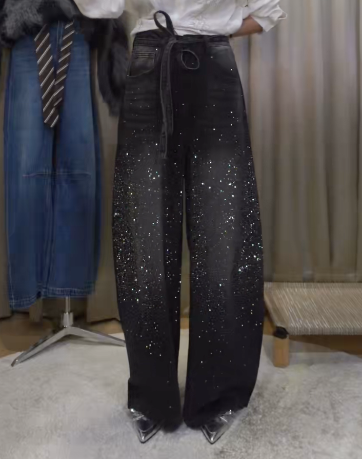 截圖 2025-11-11 下午6.14.51