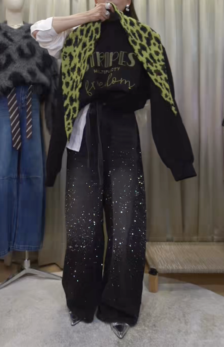 截圖 2025-11-11 下午6.28.25