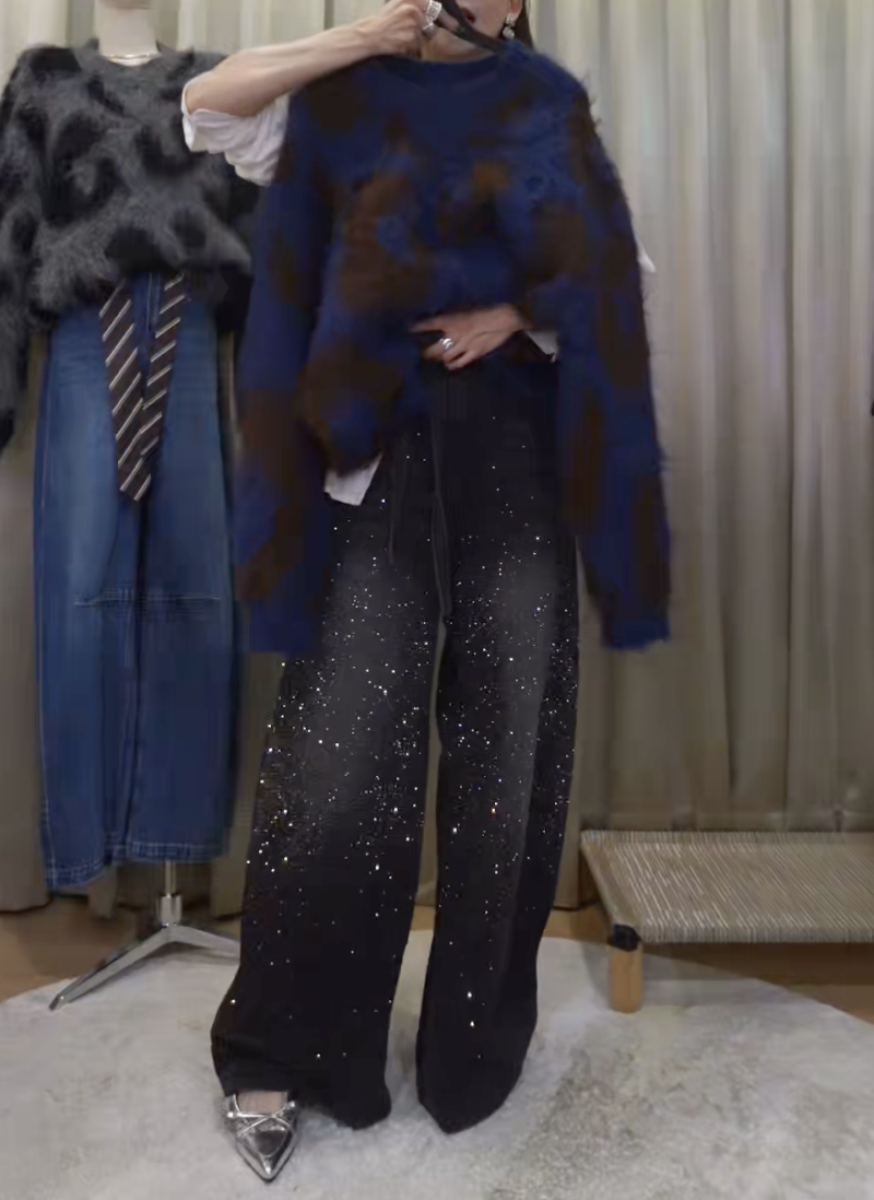 截圖 2025-11-11 下午6.25.28