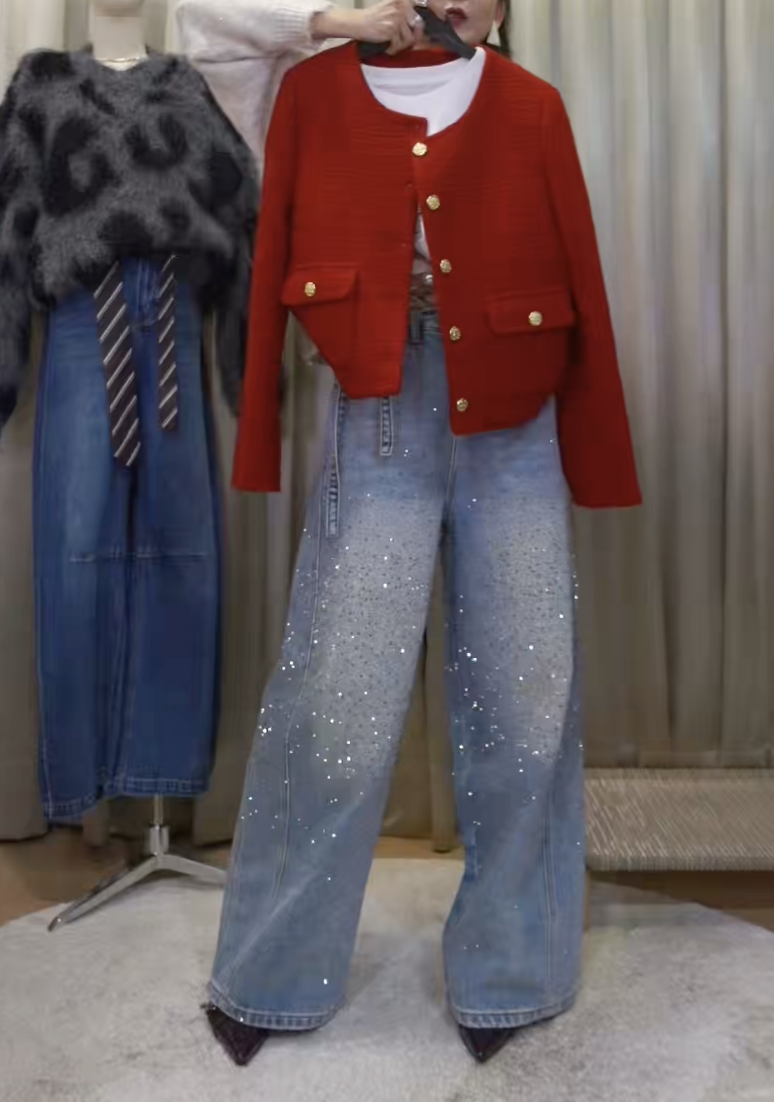 截圖 2025-11-11 下午6.51.47