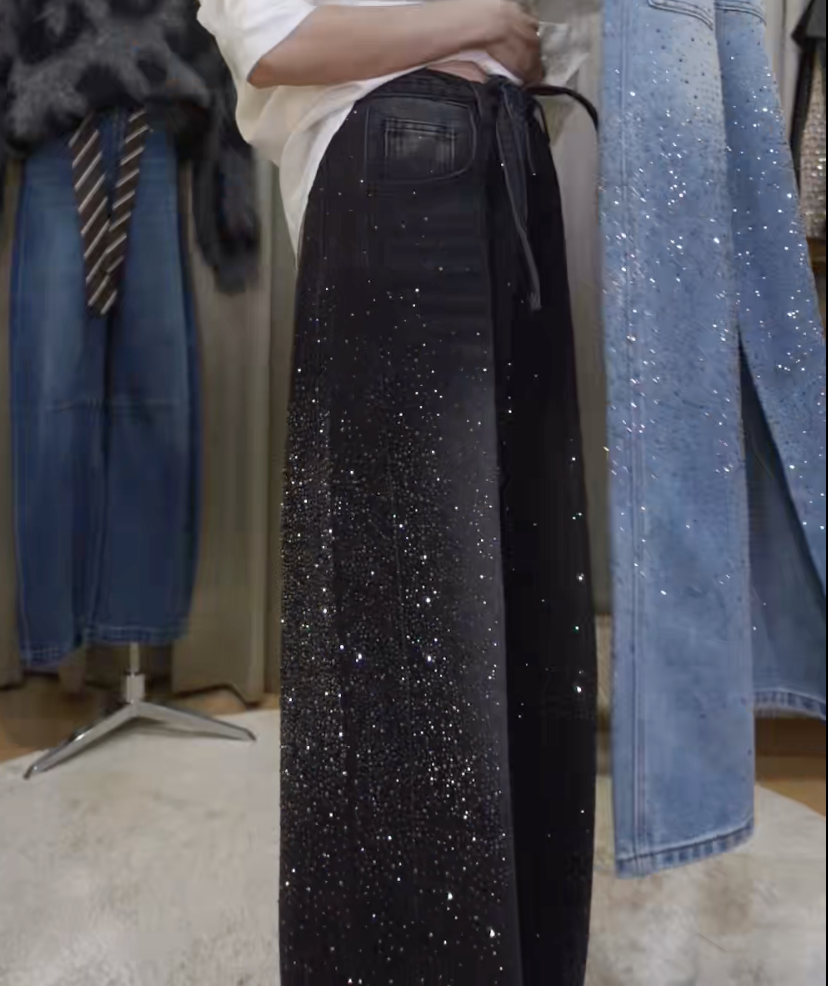 截圖 2025-11-11 下午6.18.43