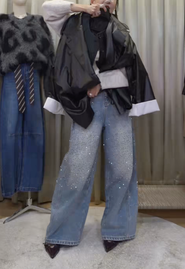 截圖 2025-11-11 下午6.51.58