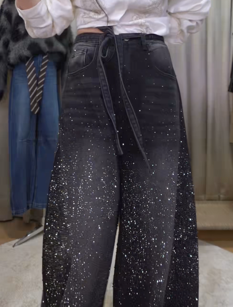 截圖 2025-11-11 下午6.24.49