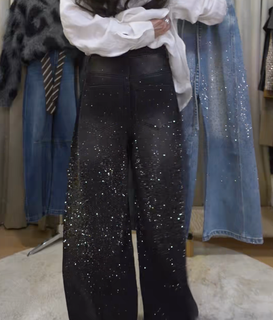 截圖 2025-11-11 下午6.19.28