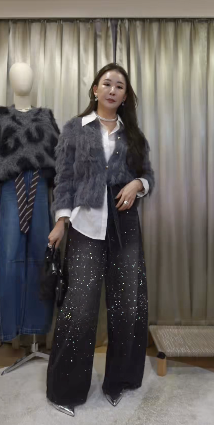 截圖 2025-11-11 下午5.54.53