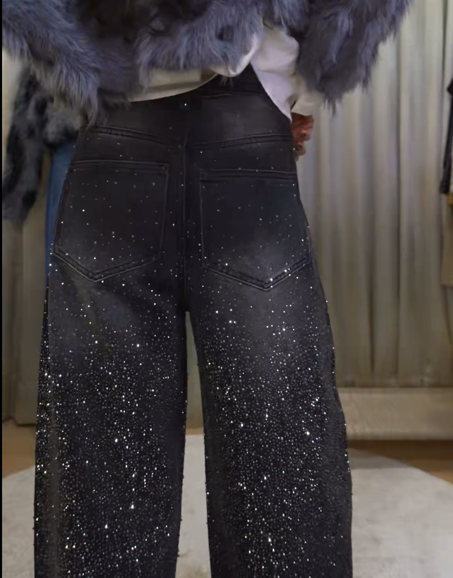 截圖 2025-11-11 下午5.59.05