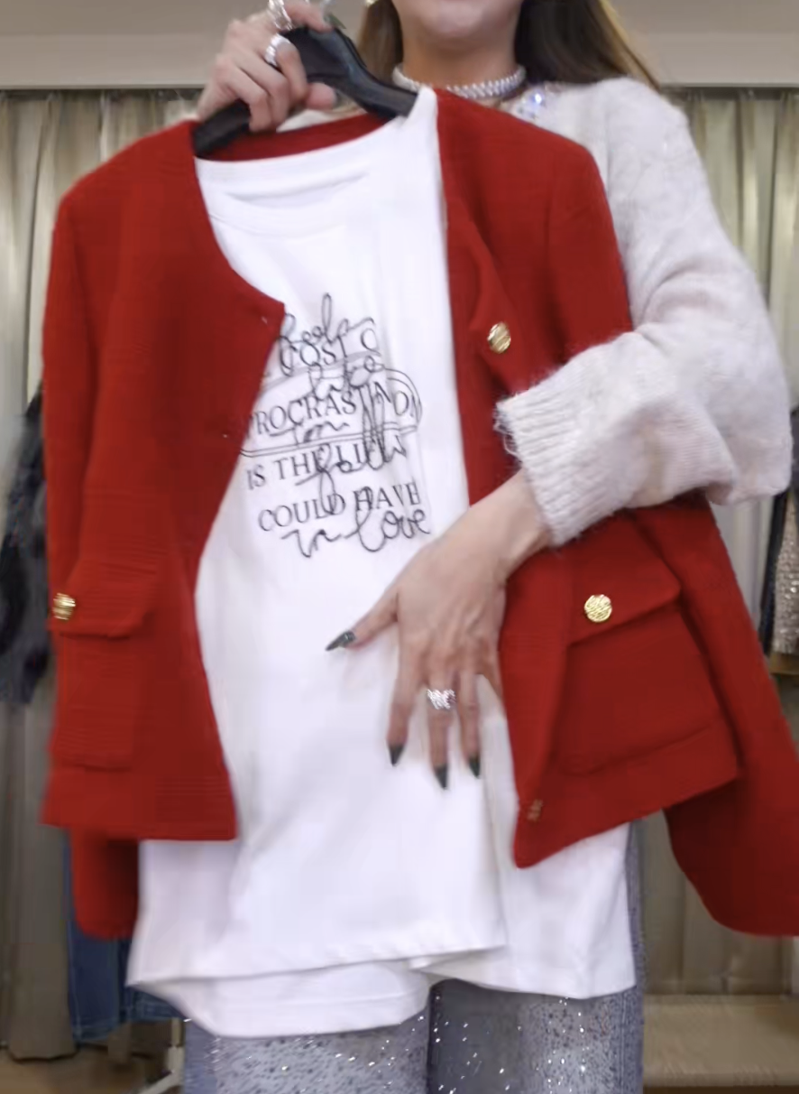 截圖 2025-11-11 下午6.51.41