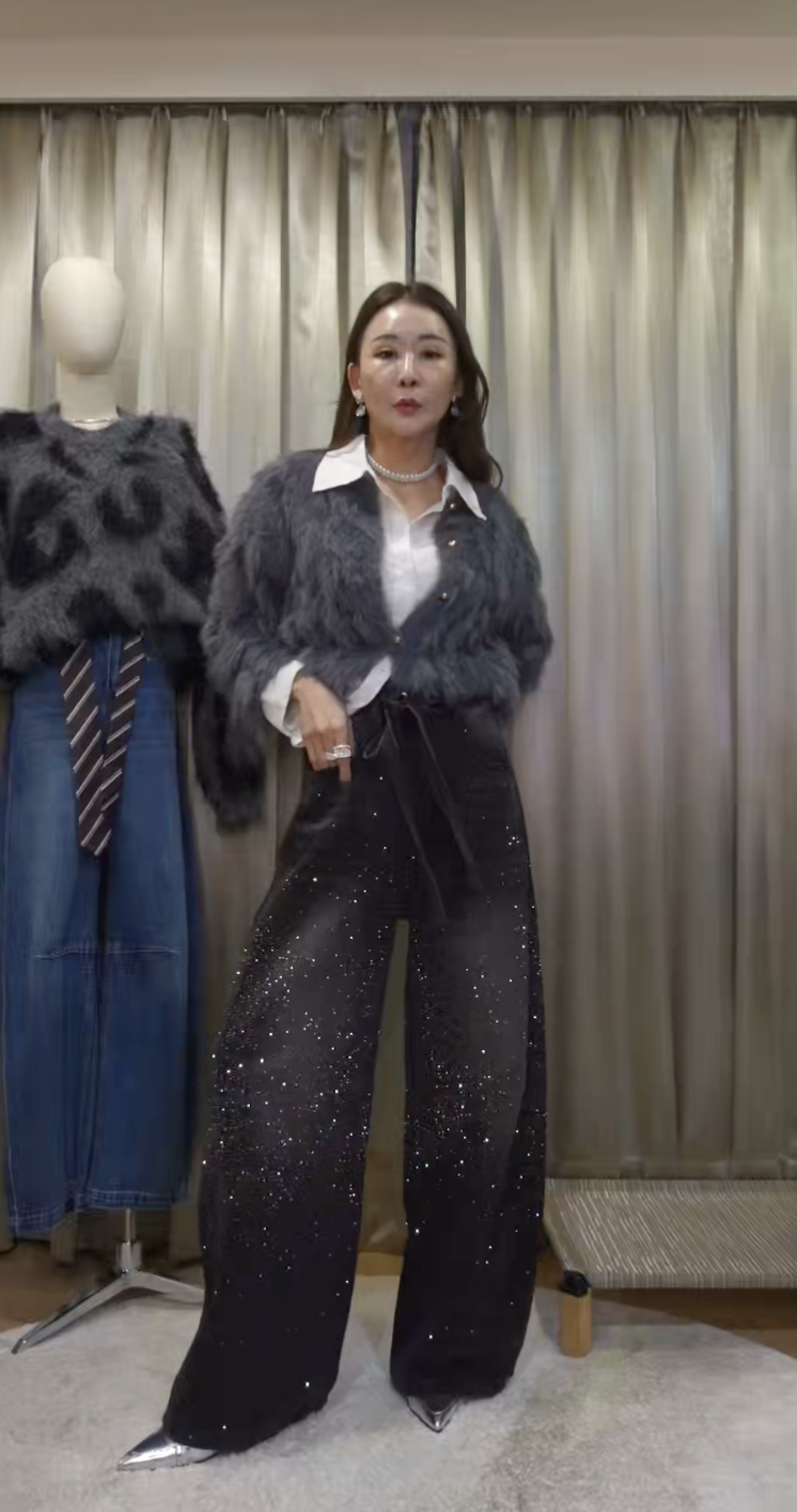 截圖 2025-11-11 下午5.59.25