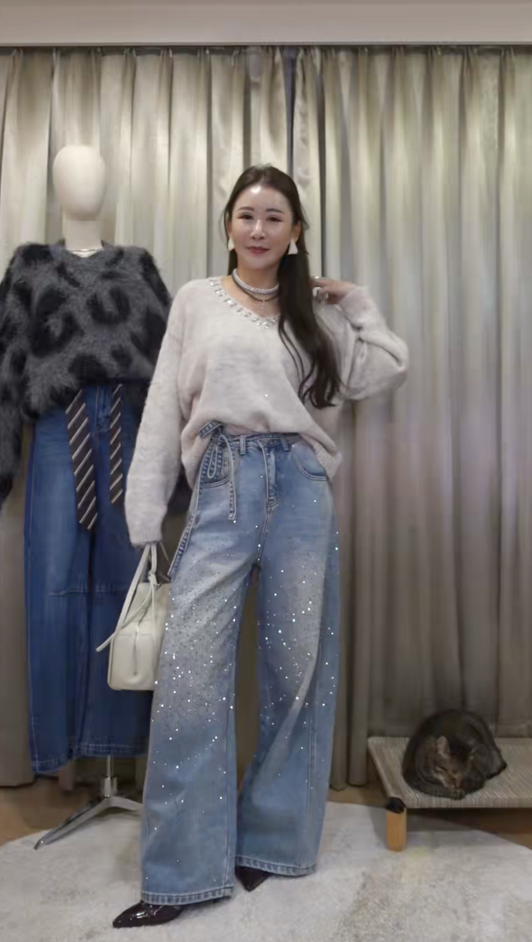 截圖 2025-11-11 下午6.33.54