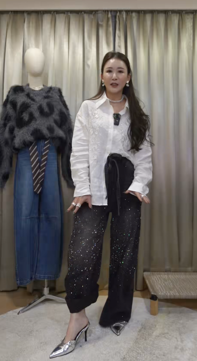 截圖 2025-11-11 下午6.20.29