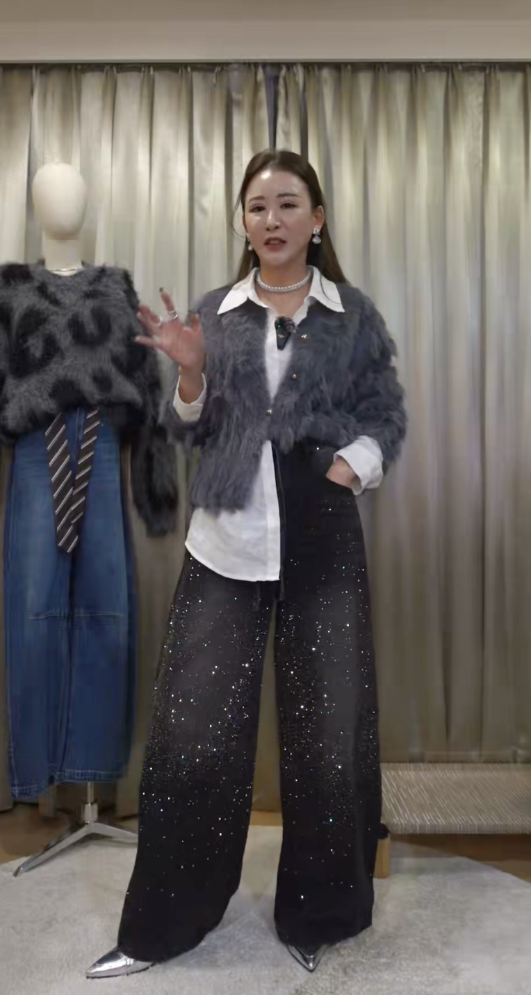 截圖 2025-11-11 下午6.02.48