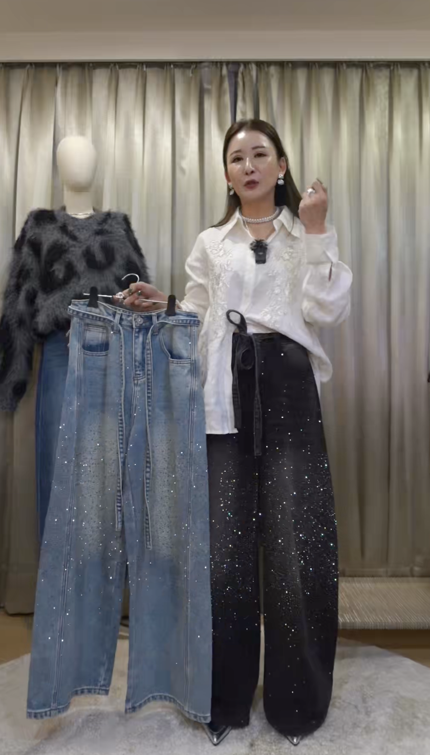 截圖 2025-11-11 下午6.19.57