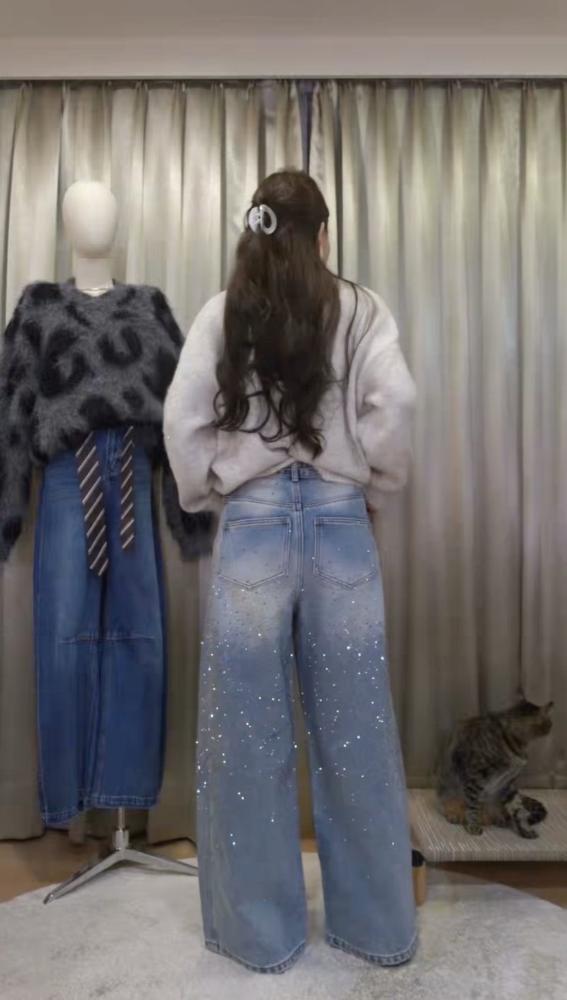 截圖 2025-11-11 下午6.36.30