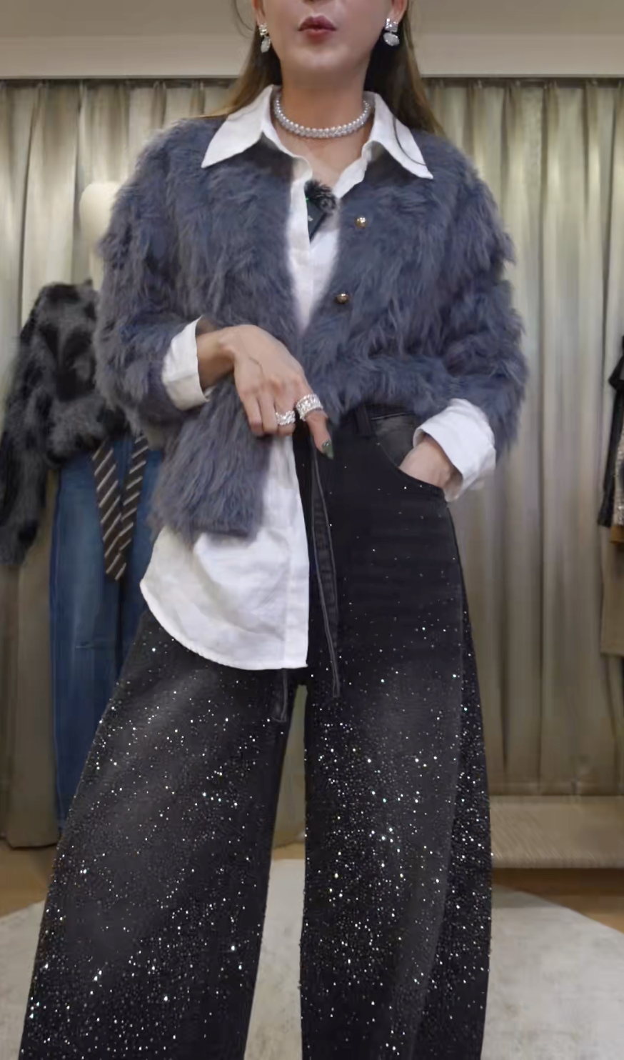 截圖 2025-11-11 下午6.02.27