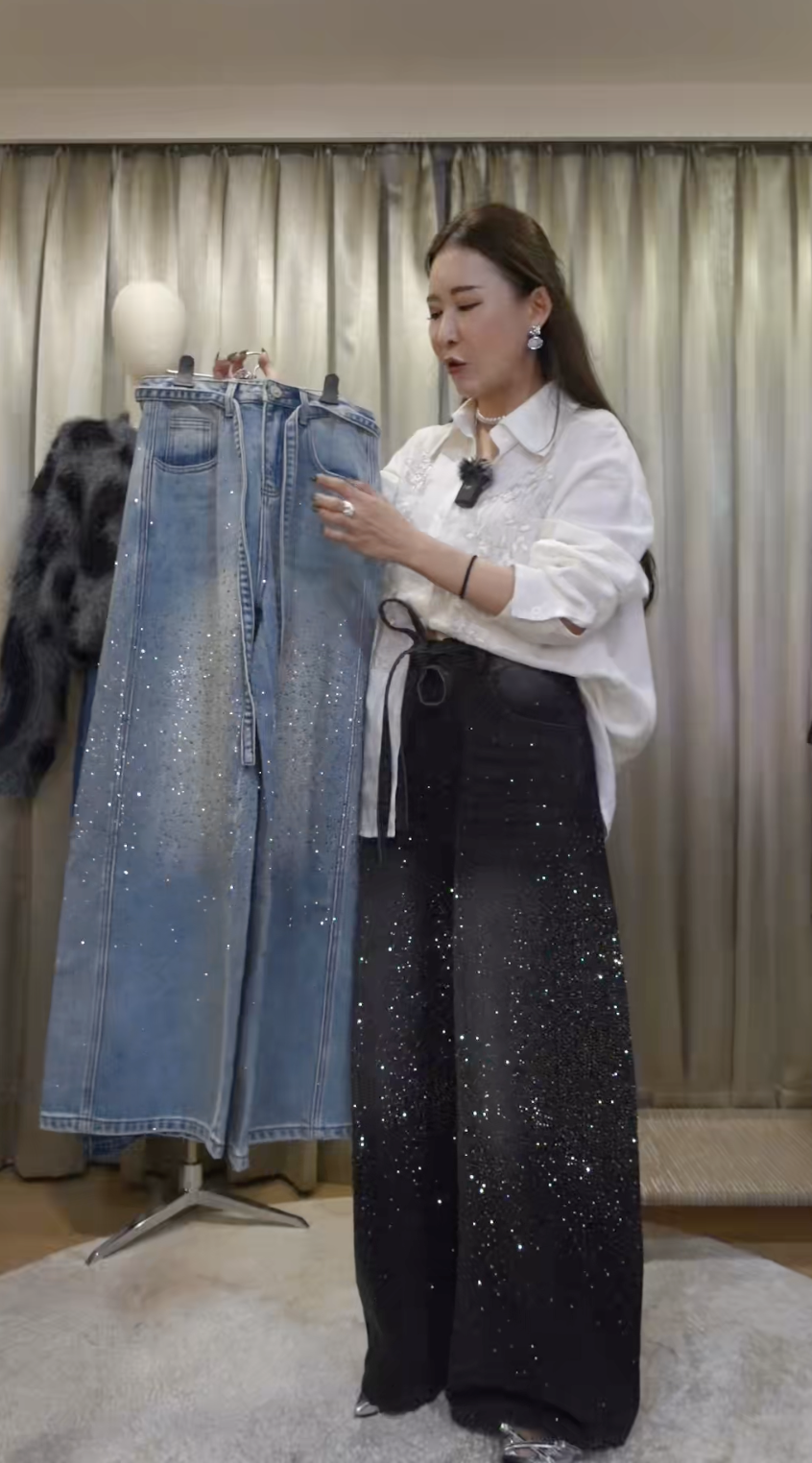 截圖 2025-11-11 下午6.15.31